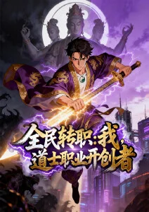 深空信使 科幻动漫在线观看